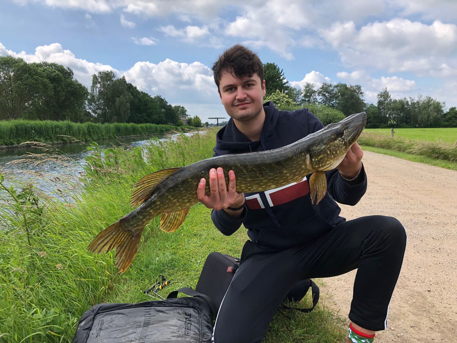 snoek02